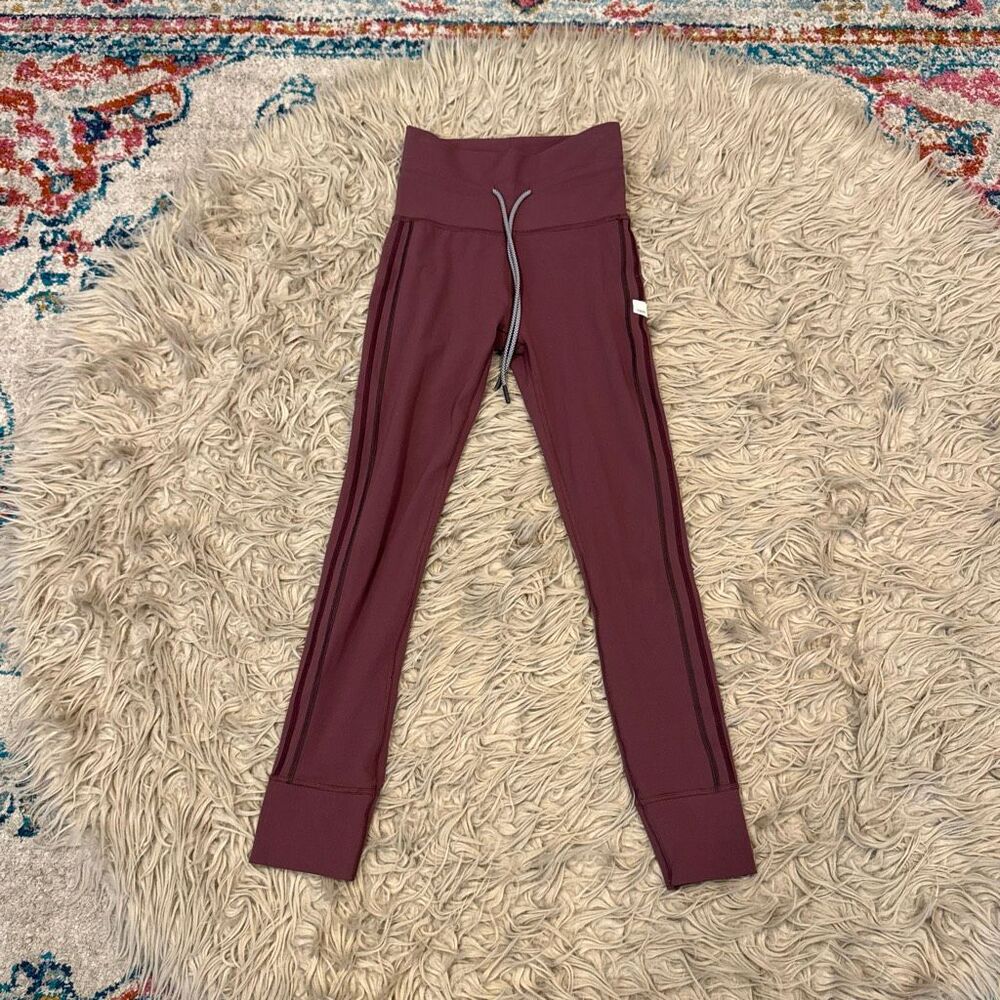 Vuori daily sport leggings size XS - Picture 2 of 5